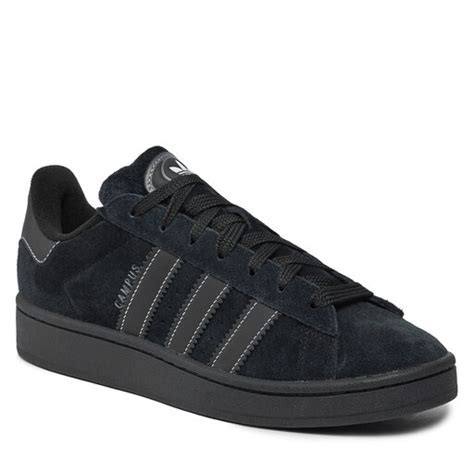 adidas - campus 00s eobuwie